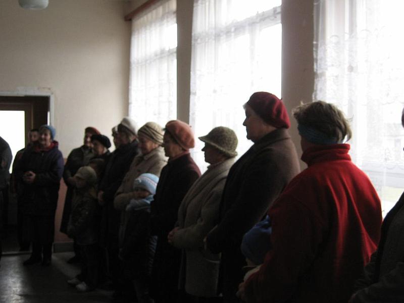 wlk sob 08 Myszkowskie_05.jpg